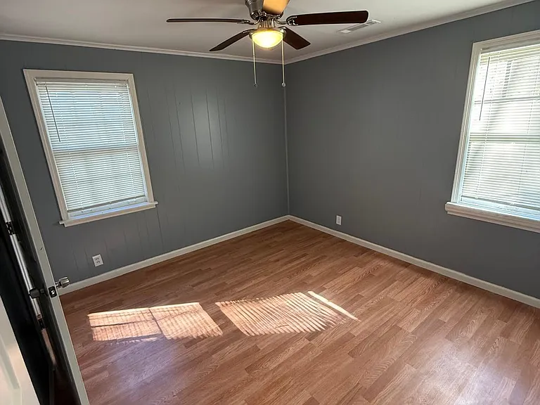293 W Waldorf Ave — Photo 14