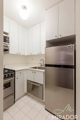 Rented by Mirador Real Estate | media 16