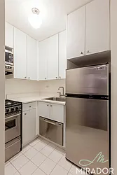 Rented by Mirador Real Estate