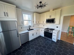 276 Valley St #3, San Francisco, CA 94131