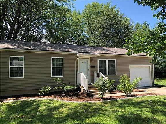 2nd image of 318 N Ponca Dr