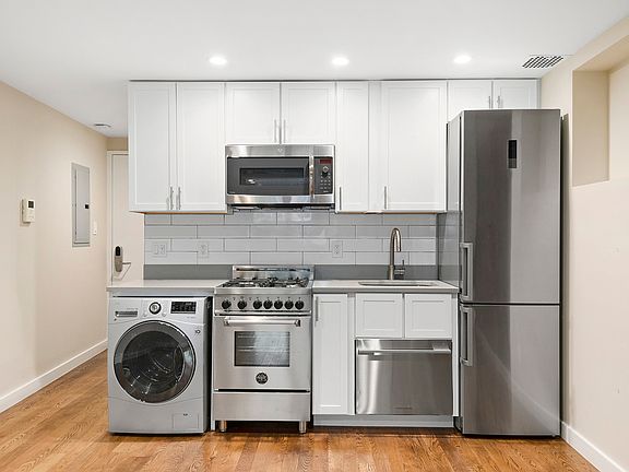 4th image of 344 E 85th St APT 1D
