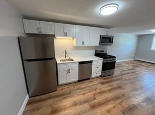 3 Allen St #16, Clinton, MA 01510