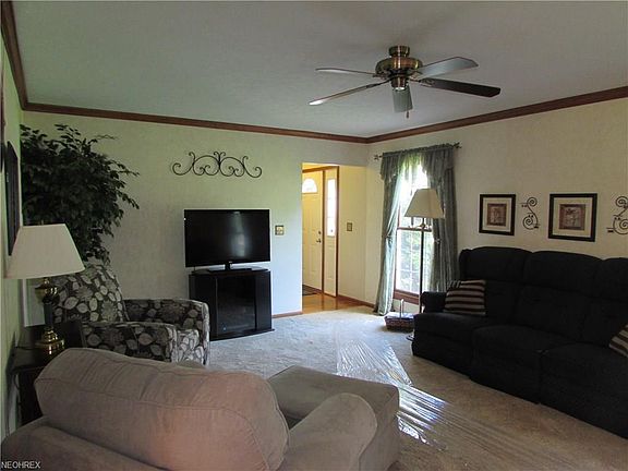 5th image of 37897 N Doovys St