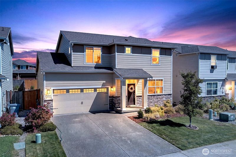 2nd image of 14219 67th Avenue Ct E