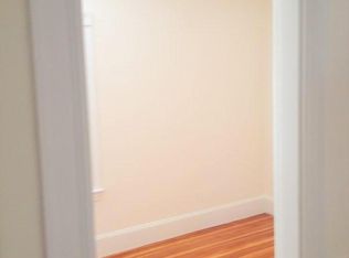 16 Fainwood Cir, Cambridge, MA 02139