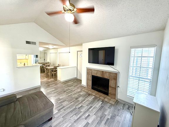 4th image of 11311 Sir Winston St APT 113