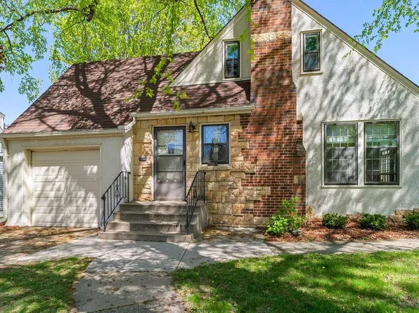 1845 Beechwood Ave, Saint Paul, MN 55116