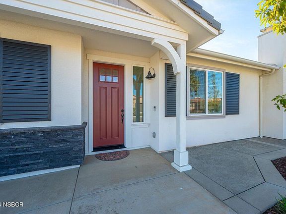 5th image of 1208 Grand Meadow Way