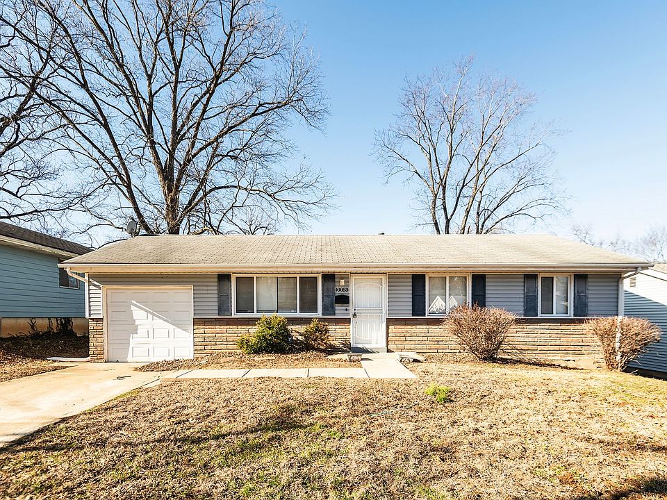 1st image of 10053 Lilac Ave