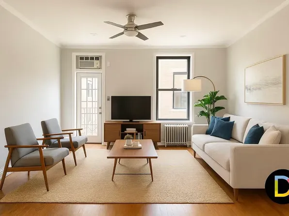 337 East 18th Street image 1 of 1