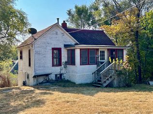 232 Washington Ave, Ortonville, MN 56278