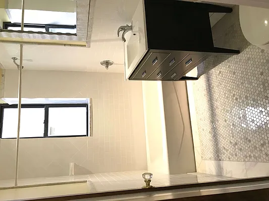 Rented by Realty Executives Today | media 25