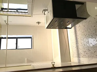 Rented by Realty Executives Today