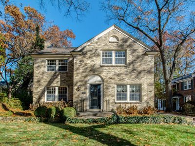 978 Gladstone Dr SE, East Grand Rapids, MI, 49506