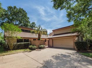 5831 Arncliffe Dr, Houston, TX 77088