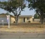 1st image of 17132 Ceres Ave