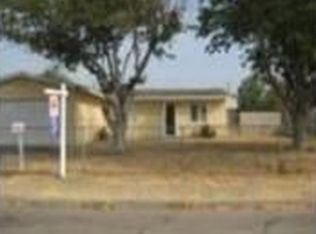 17132 Ceres Ave, Fontana, CA 92335