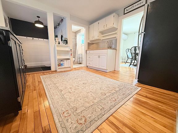 5th image of 19 Kenyon Street