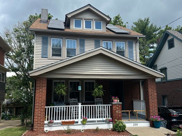 220 Sieaforth Ave