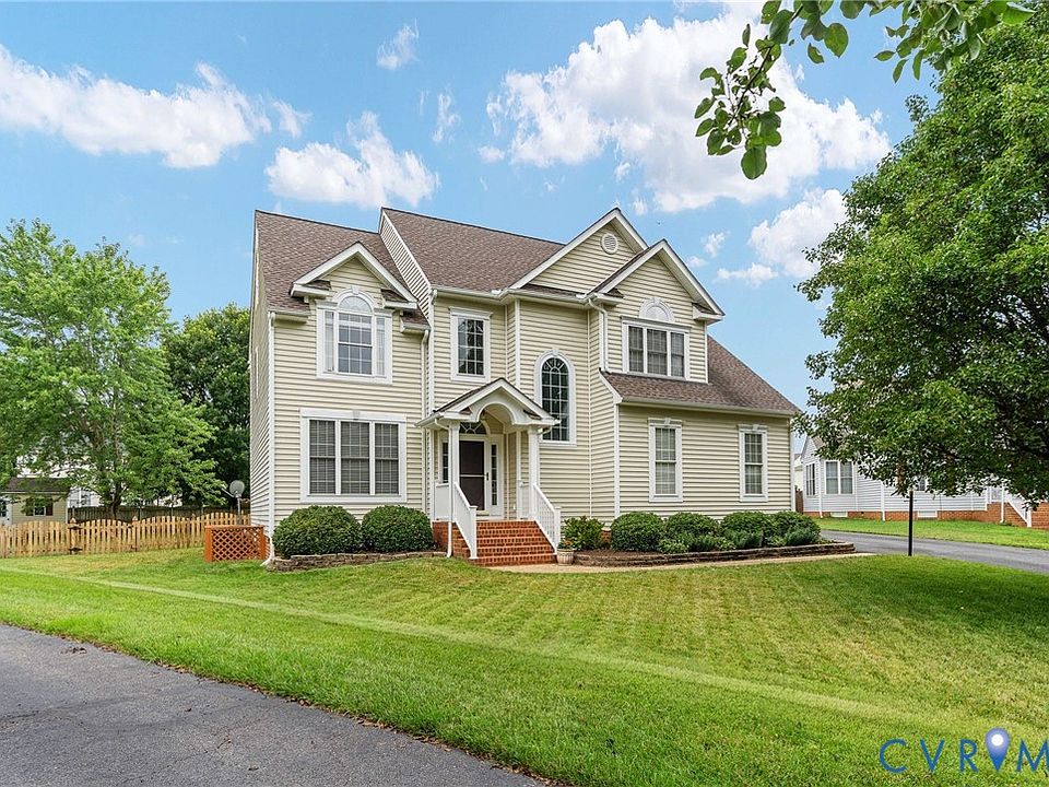 1st image of 11413 Tudor Rose Ct
