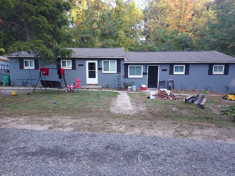 2nd image of 409 Wade St
