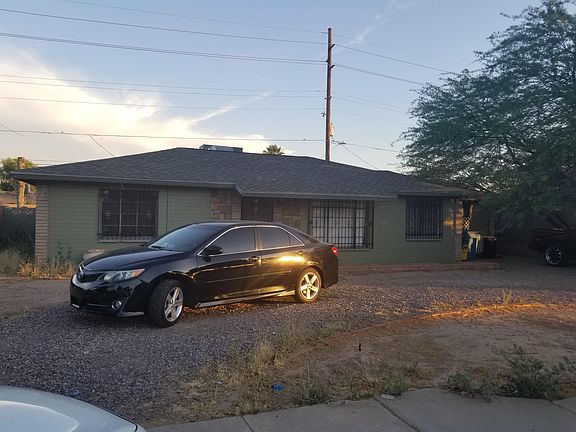 5th image of 3415 W Campbell Ave