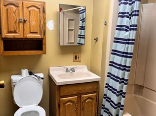 3102 S 5th Ave, Whitehall, PA 18052
