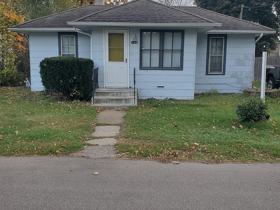 1st image of 144 Harry Ave