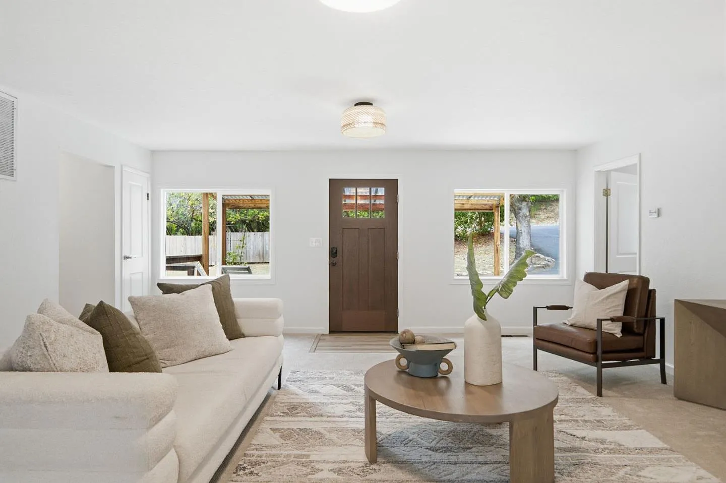 2701 Rio Lindo Ave - Photo 4