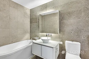 Rented by (Legacy) Elegran