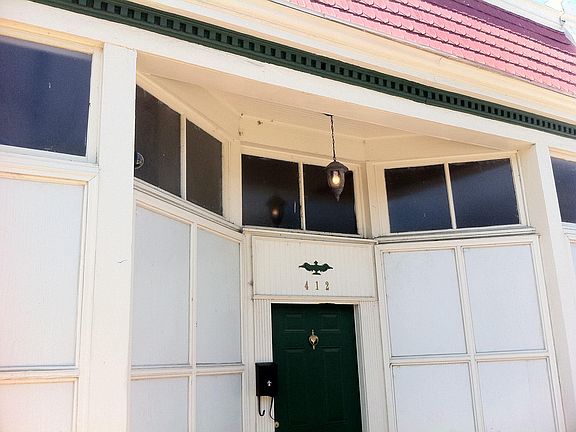 2nd image of 412 N Monroe St #412