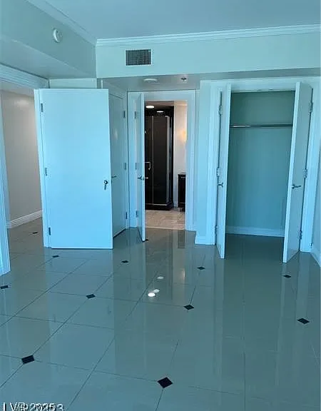 2700 Las Vegas Blvd S #3303 — Photo 7