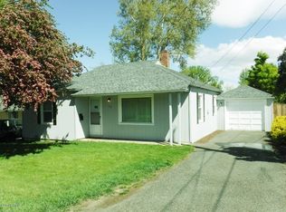 113 Corrigan Way, Yakima, WA 98902