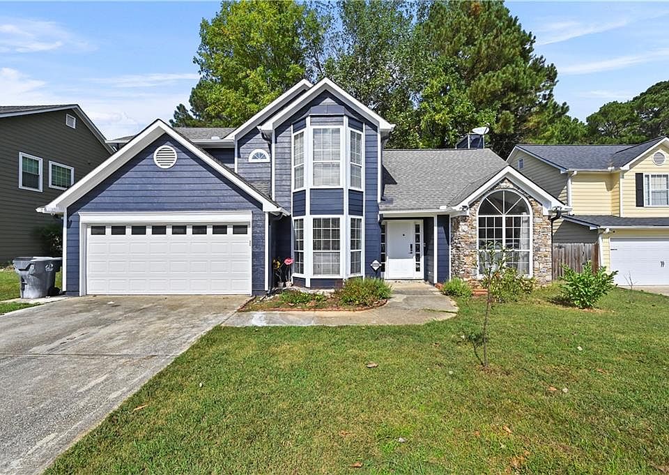 1st image of 2849 Weston Brook Ln
