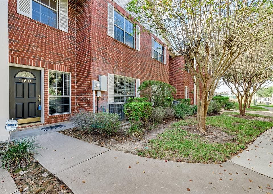 1st image of 13670 Garden Grove Ct #233