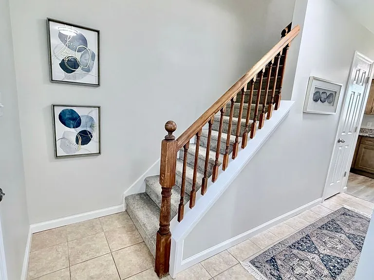 510 Hamilton St — Photo 18