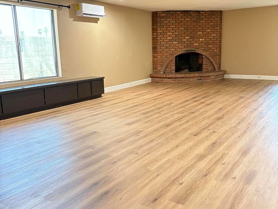 11846 N 30th Drive, Phoenix, AZ 85029 | Zillow