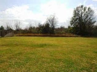 2622 Morganfair Ln, Katy, TX 77450
