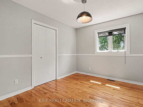 5th image of 155 Ladouceur St