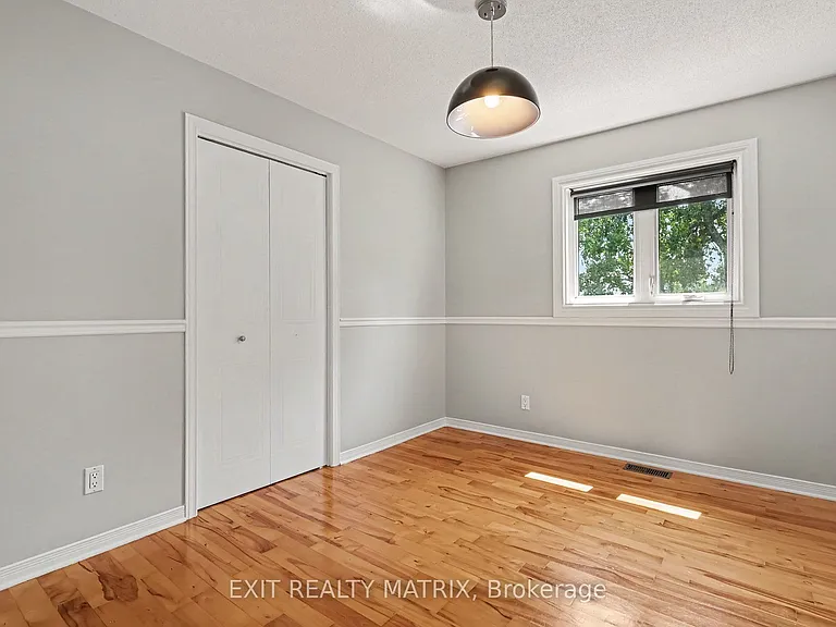 155 Ladouceur St — Photo 5