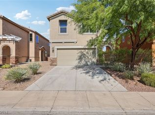 1045 Water Cove St, Henderson, NV 89011