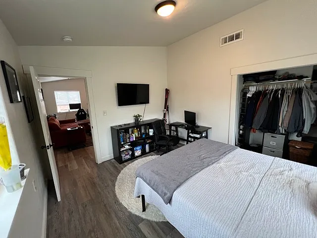 61555 NE Alstrup Rd — Photo 34