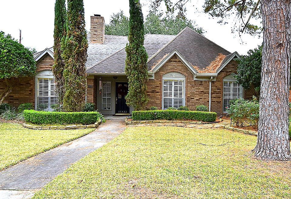 1st image of 15722 Echo Lodge Dr
