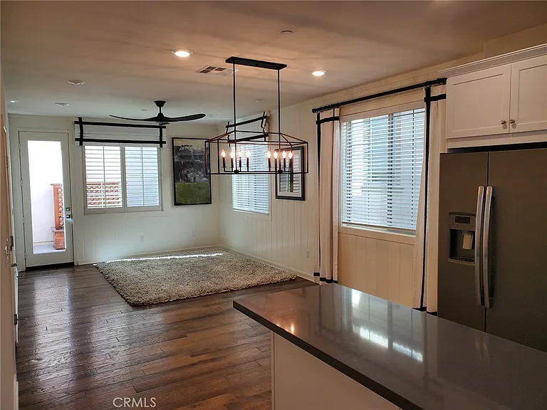 2283 Apple Ct — Photo 6