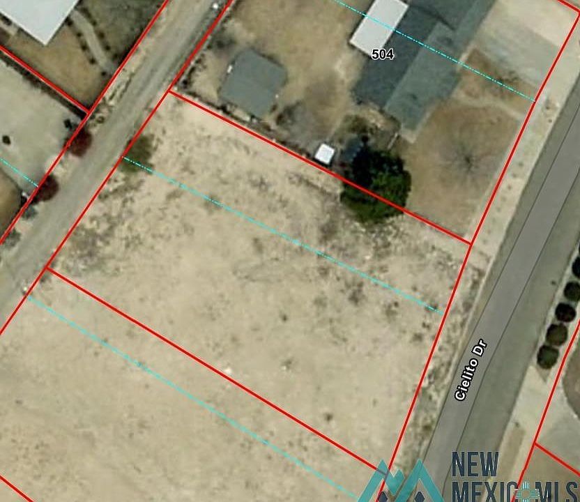 1st image of 502 Cielito Dr