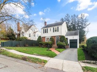 3 Arden Rd, Medford, MA 02155