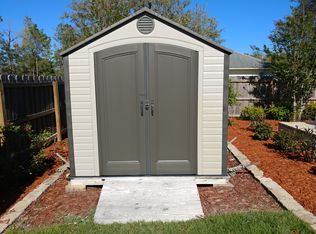 1634 Amboy Dr, Deltona, FL 32738