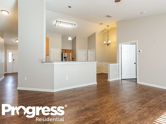 5th image of 1207 Ravens Trace Ln