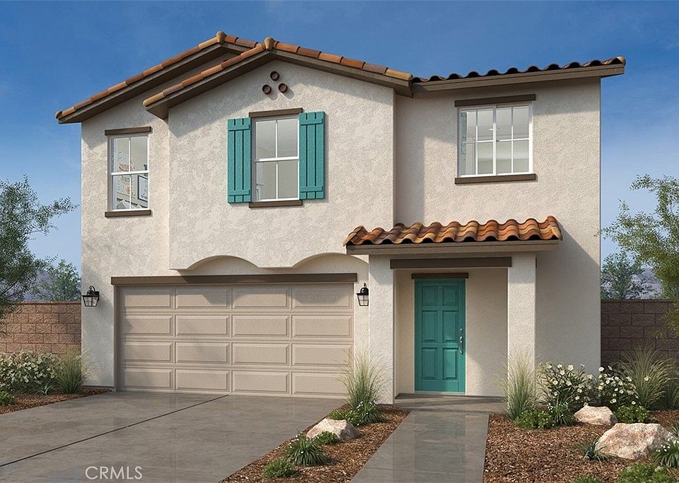 1st image of 28337 Deer Brush Dr